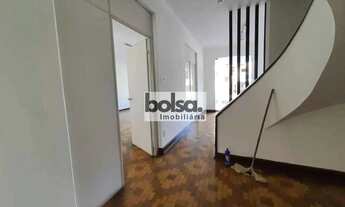 Imagem 7: IMOVEL COMERCIAL NO CENTRO IDEAL PARA ESCRITÓRIO ! !