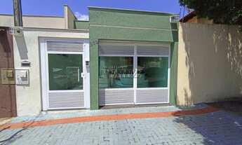 Imagem: Casa para alugar Portal de Versalhes 2 na