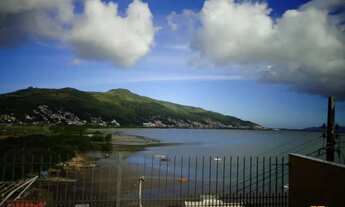Imagem: Casa à Venda no Bairro Saco dos Limões