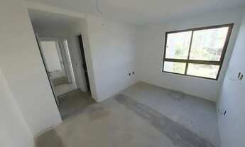 Imagem 3: Apartamento à venda no EDF. HILSON MACEDO , ALTO DO MANDU , Recife, PE