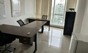 Imagem 4: Sala para alugar Edifício Lumina WorkStation