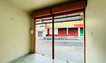 Imagem 3: Alugo Ponto Comercial no Bairro Novo Aleixo