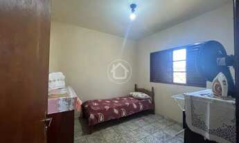 Imagem 7: CASA COM 02 QUARTOS - TAQUARUSSU