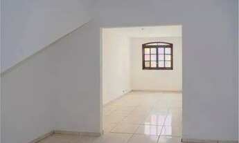 Imagem 5: Sobrado com 3 dormitórios à venda, 144 m² por R$ 559.000,00 - Capão Raso - Curitiba/PR