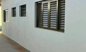 Imagem 3: Casa para venda em PLANALTO VERDE de 152.00m² com 3 Quartos, 1 Suite e 2 Garagens