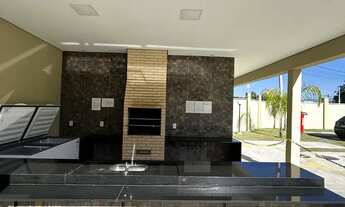 Imagem 6: Apartamento para locação no Condomínio Vila Jardim Bairro Elite!