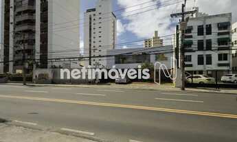 Imagem 2: Excelente imóvel comercial locado, ideal para investidores! Localização Estratégica na Pit