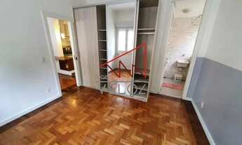 Imagem 5: Apartamento - / Residencial / Glória