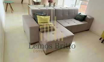 Imagem: APARTAMENTO RESIDENCIAL em SALVADOR - BA