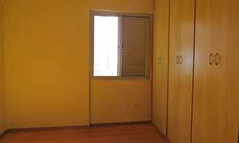 Imagem 3: Imóvel para venda tem 160 metros quadrados com 3 quartos em Gutierrez - Belo Horizonte - M