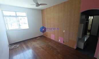 Imagem 3: Apartamento 3 Quartos - Santo Antônio