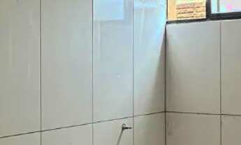 Imagem 5: Casa á venda com 2 quartos com bônus moradia no Eparque em Campo Grande - MS