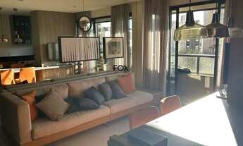 Imagem: Apartamento de 2 quartos à venda no Santa