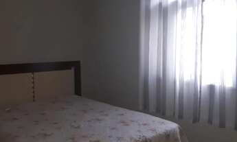 Imagem 4: Casa com Piscina-Ubatuba