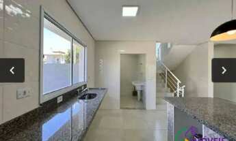 Imagem 7: CASA EM CONDOMÍNIO - CHÁCARAS MARINGÁ - SP