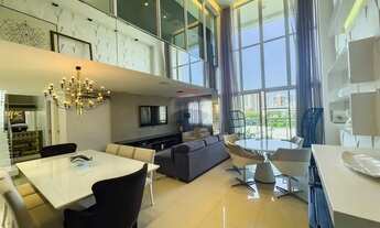 Imagem 4: SAN FRANCISCO CONDOMINIUM