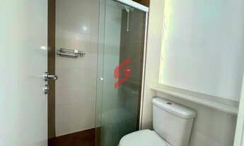 Imagem 7: Studio em Jardim Faculdade - Sorocaba, SP