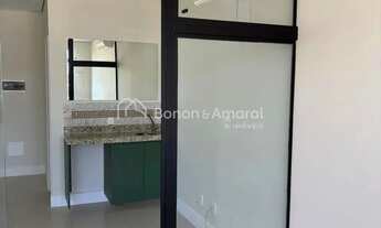 Imagem 2: Sala Comercial para Locação - Pronta para Uso e com Acabamentos de Alto Padrão
