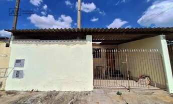 Imagem: Casa com 2 dormitórios para alugar, 75