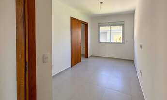 Imagem 6: Casa á venda no Campeche | 3 D | Campeche | Florianópolis