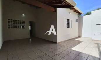 Imagem 4: Aluguel Casa SANTA MÔNICA