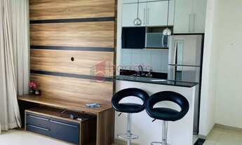 Imagem 3: APARTAMENTO À VENDA NO CONDOMÍNIO SPAZIO BONFIGLIOLI EM JUNDIAÍ/SP