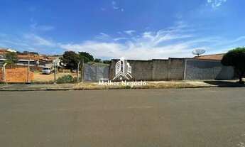 Imagem 7: Terreno à venda no bairro Nossa Senhora de Fátima em Piracicaba