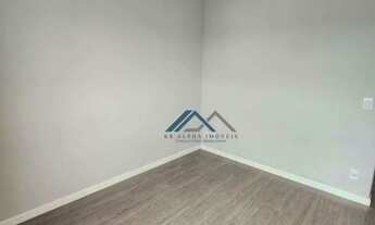 Imagem 7: Apartamento com 2 dormitórios, sendo 1 suíte para alugar, 62 m² por R$ 4.000/mês - Edifíci