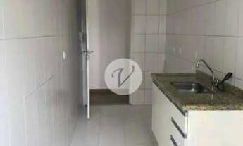 Imagem 2: Apartamento para locação com 2 dormitórios com Suíte no Centro de São Bernardo do Campo/SP