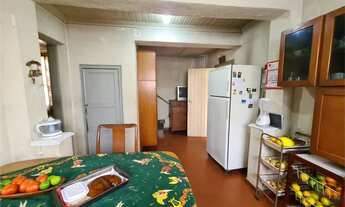 Imagem 7: Terreno à venda em Butantã, São Paulo - SP