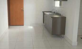 Imagem: Apartamento de 1 quarto no Luxxor Flat