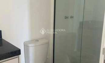 Imagem 6: Apartamento 3 quarto(s), no bairro Vila Assunção