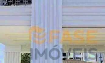 Imagem 7: Apartamento no Neomare Home Club com 3 suítes à venda, 130,30 m² por R$ 2.176.399,93 - Zon