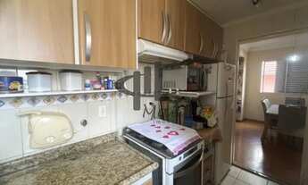 Imagem 6: Venda Apartamento Sao Caetano do Sul Barcelona Ref: 29351