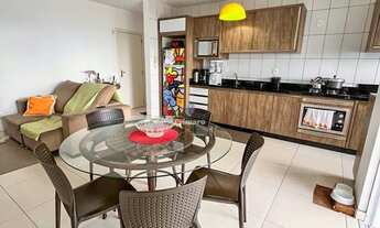 Imagem: Apartamento 3 quartos, com 1 suíte, no