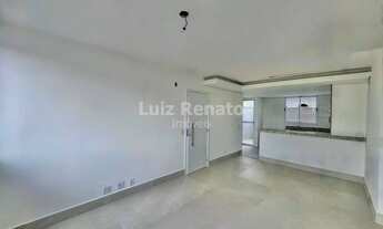 Imagem 2: Apartamento á venda no bairro Ipiranga