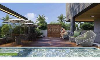 Imagem 4: Lançamento em Cruz das Almas !!!