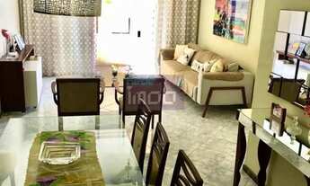 Imagem 4: Casa em Cirurgia - Aracaju