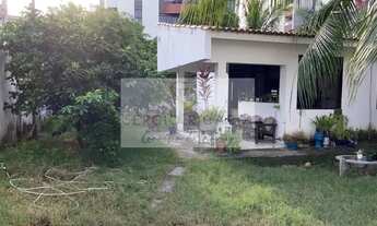 Imagem: Casa Intermares