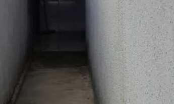 Imagem 5: Alugo casa , no setor ponta kayana próximo a coca