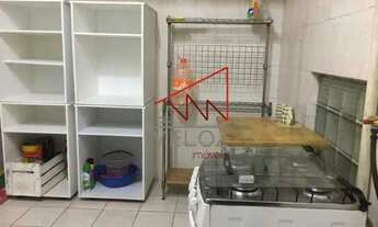 Imagem 5: Apartamento - / Residencial / Centro