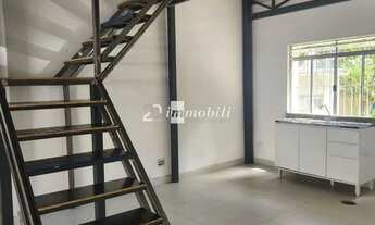 Imagem 7: Loja para alugar em Cotia, Granja Viana, com 78 m², Galeria Bali