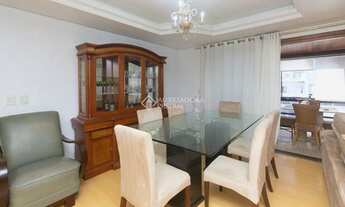 Imagem 5: Apartamento 3 quarto(s), no bairro Bela Vista