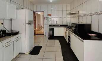 Imagem 7: Casa maravilhosa em Anapolis