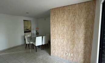 Imagem 2: VENDO APTO EM TAMBAÚ