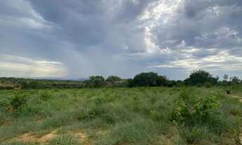 Imagem 6: Fazenda de 74 hequitares a 32 km de moc