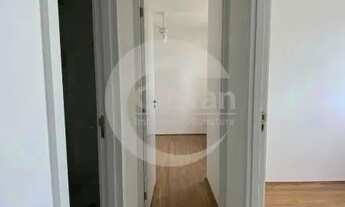 Imagem 6: Apartamento em MOOCA