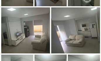 Imagem: Ágio de Lindo Apartamento Térreo 1 Quarto