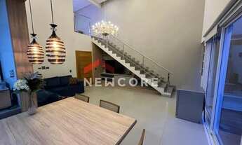 Imagem 3: Sobrado em Rua Tonico e Tinoco - Jardim Espanha - Maringá/PR