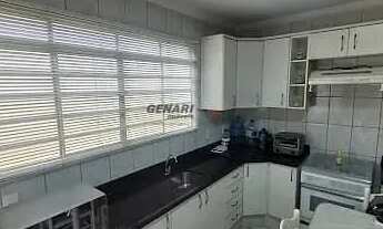 Imagem 5: Casa com 2 dormitórios à venda, 101 m² por R$ 535.000,00 - Jardim Eldorado - Indaiatuba/SP